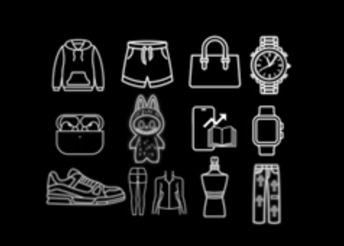 Elite Vendor Package